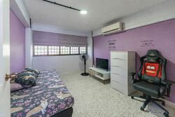 Blk 15 Hougang View (Hougang), HDB 4 Rooms #539281881